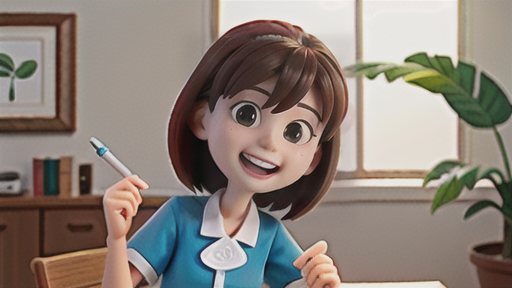 訪問歯科衛生指導の費用と助成金