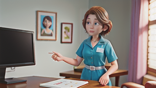 特定非営利活動法人の活動内容