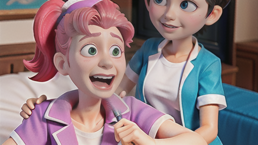 要介護認定とは