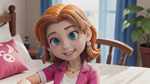 訪問調査の内容