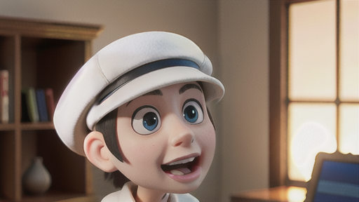 実施対象者と頻度