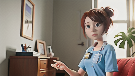 健康診査で実施される検査内容