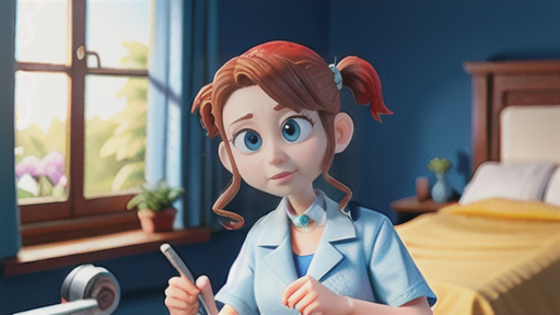 健康診断との違い