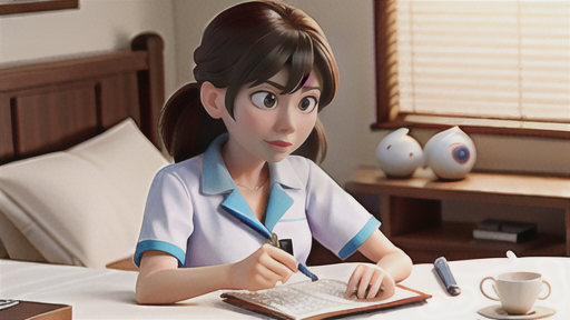 健康日本21の目的