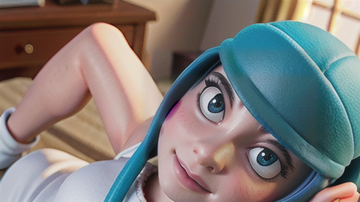 健康日本21の重点分野