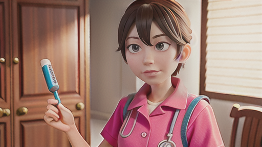 健康日本21の成果