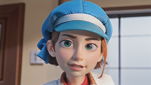 自動体位変換器で負担軽減