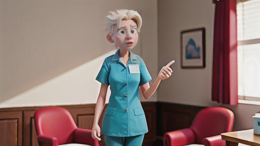 介護の負担軽減と高齢者の快適性向上