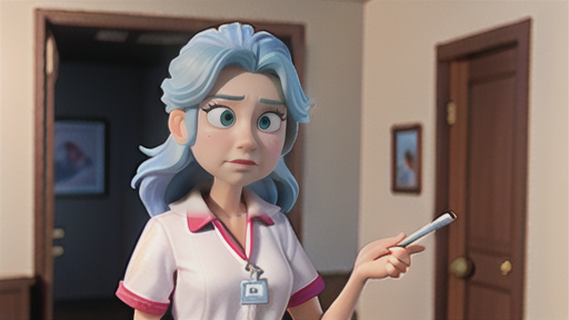 ドライシャンプーの選び方