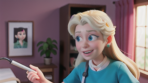 エコマップの重要性