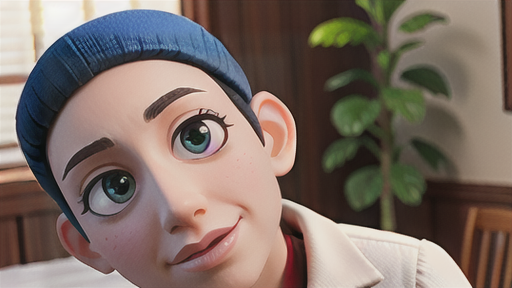 エコマップの活用