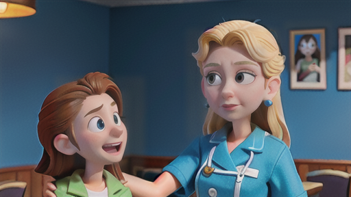 介護に対するエコマップの役割