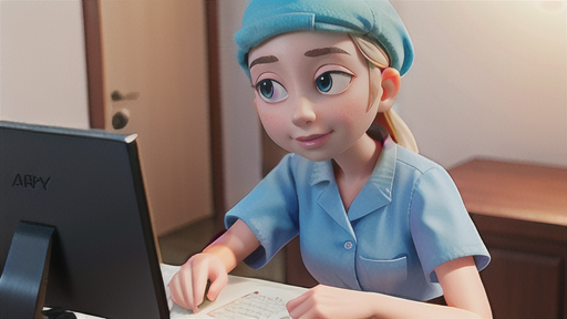 呑気症とはどんな症状?