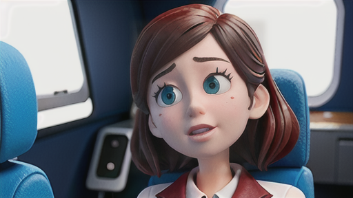 呑気症の原因ってなに?