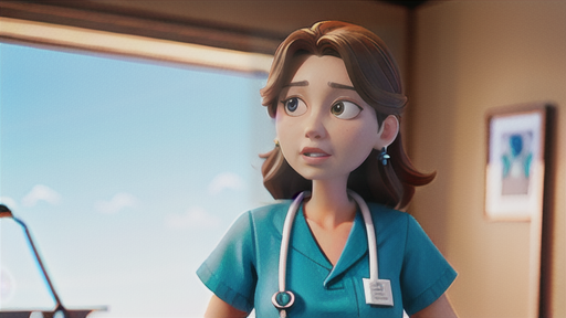 呑気症の対処法ってあるの?