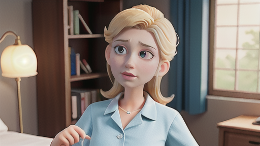 呑気症を予防するには?