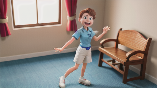 内旋を促すエクササイズ