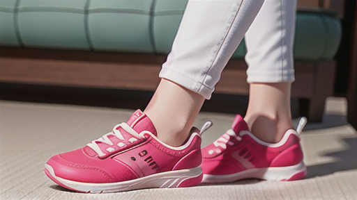 内旋に関するよくある質問