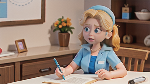 嚥下困難の原因