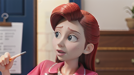 嚥下困難による影響