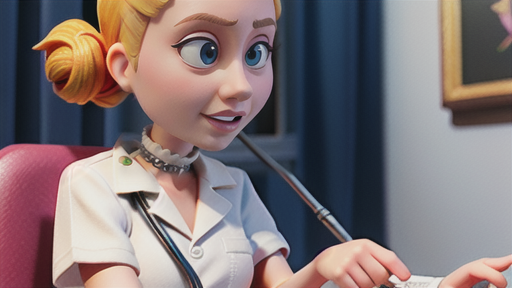 嚥下困難の対策