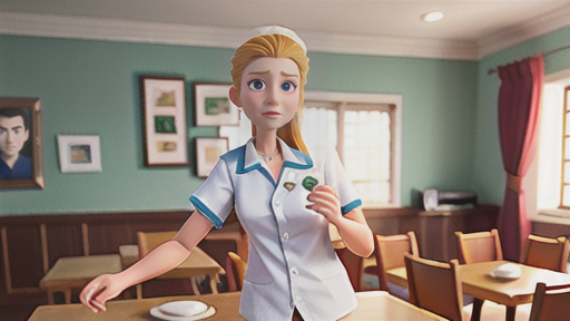 食品表示の目的