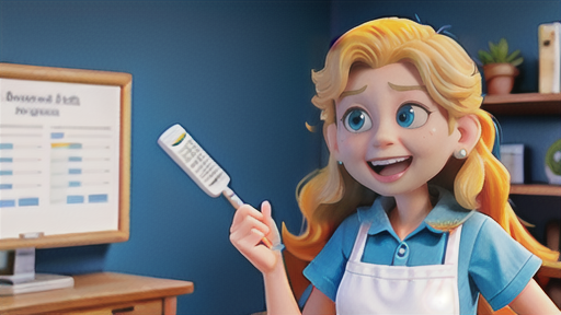 食品表示に関する法規制