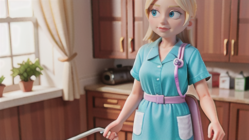 消費者の食品表示活用