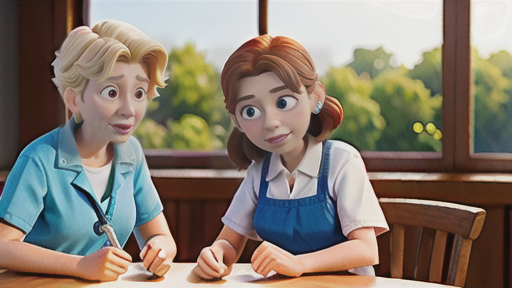 介護における食品表示活用