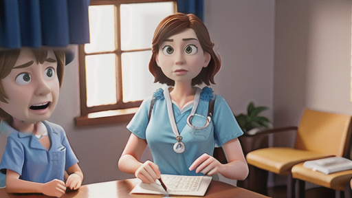 ホルモンの役割