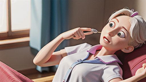 ホルモンバランスの崩れと影響