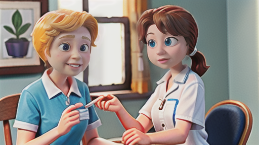 介護におけるホルモンの重要性