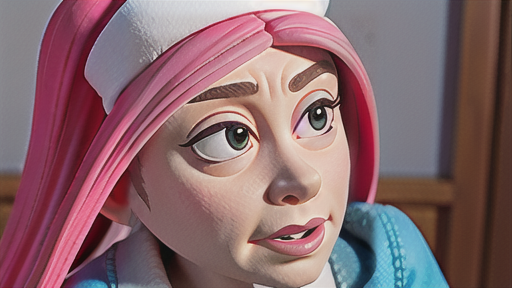 ホルモンバランスを保つための対策