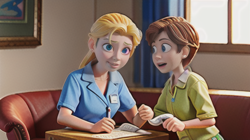 処方薬の適正使用