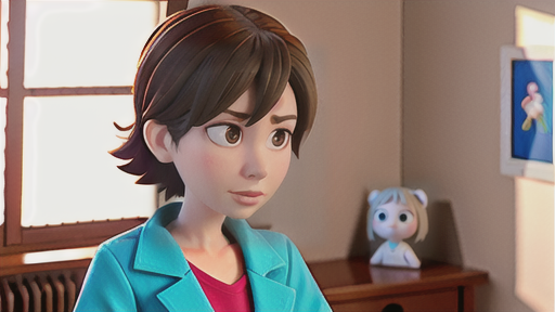 末梢神経系の損傷