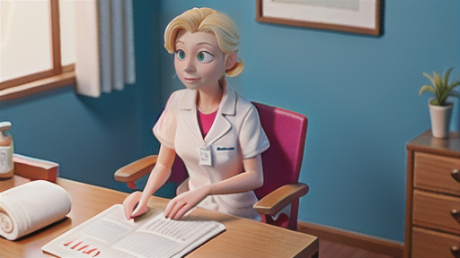 末梢神経障害の治療