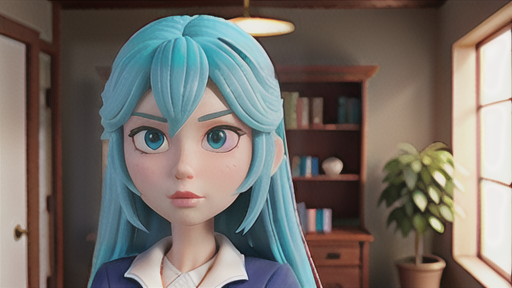 対象となる医療費は？