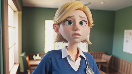 自己負担限度額は？