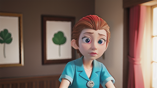 申請方法と手続き