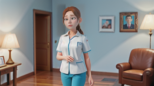 自立支援給付との関係