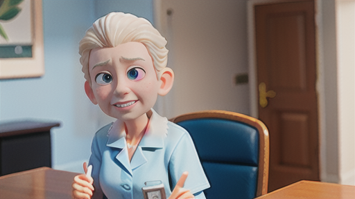 公費負担医療とは