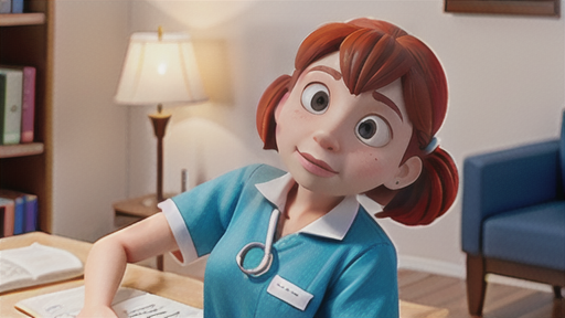 自己負担額の軽減