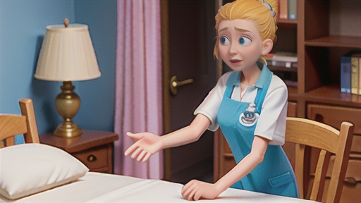 介護におけるマンパワーの役割