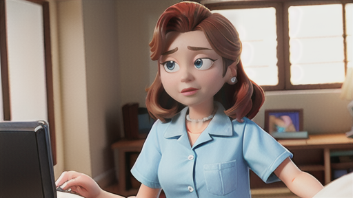 マンパワー不足の問題点