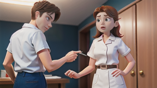 マンパワーの確保と育成