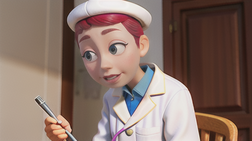 今後のマンパワーの展望