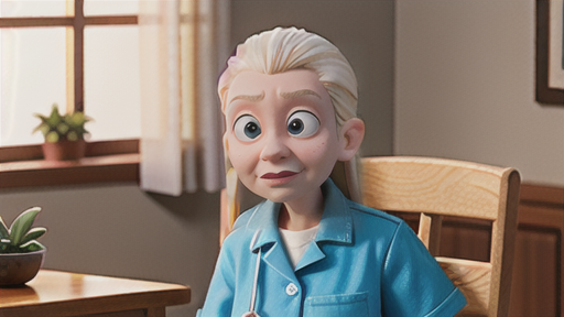 介護現場での塩素系漂白剤の用途