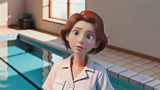 塩素系漂白剤を使用する際の注意点