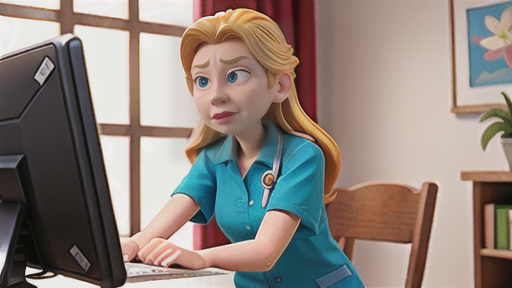 誤った使用による危険性