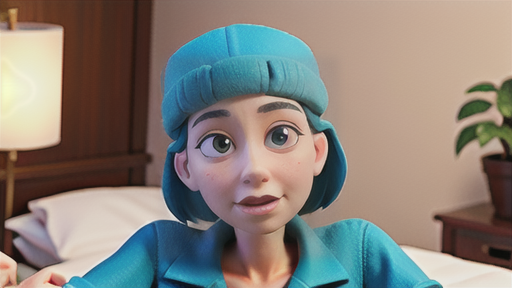 安全な使用方法